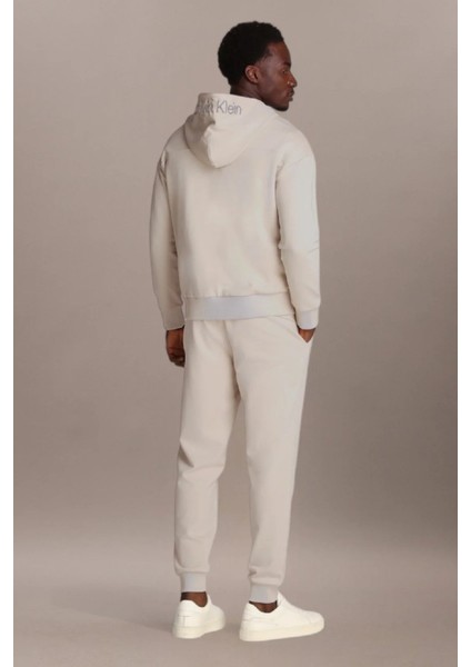 Erkek SWEATSHIRT-K10K114267 modelleri