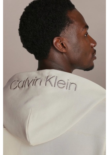 Erkek SWEATSHIRT-K10K114267 fırsatları