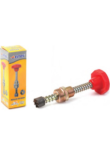 Musluk Raybası fiyatları