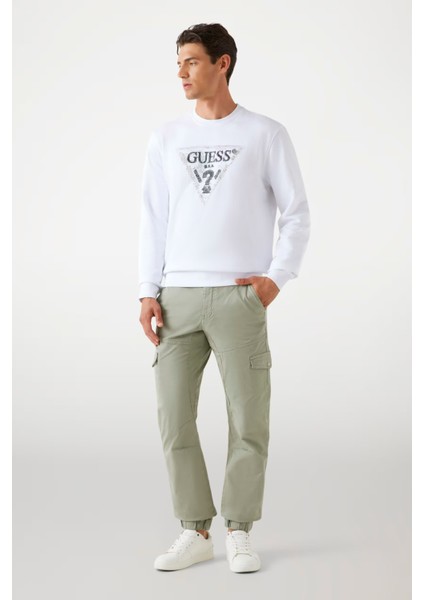 Erkek SWEATSHIRT-M5YQ05K68I4 modelleri