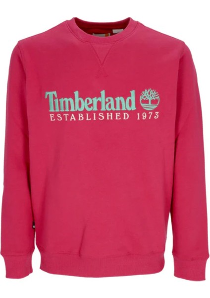 Erkek SWEATSHIRT-TB0A65DDED21