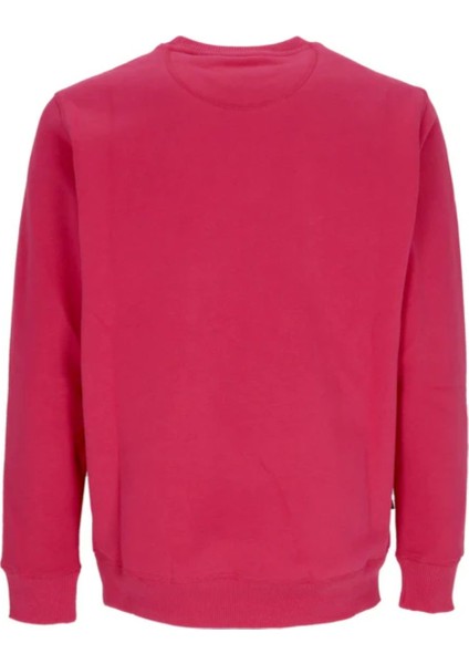 Erkek SWEATSHIRT-TB0A65DDED21 fiyatları