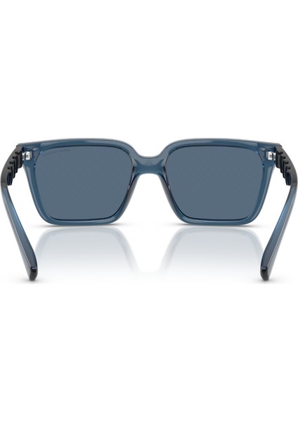 Ax 4147S 840180 56 Armani Exchange Güneş Gözlüğü modelleri