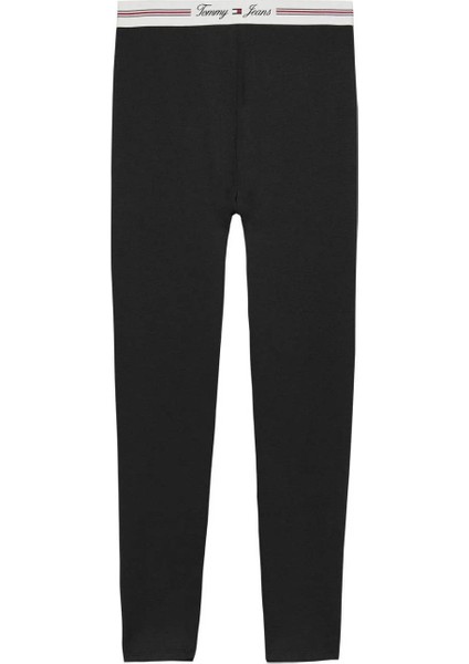 Kadın TAYT-DW0DW18748