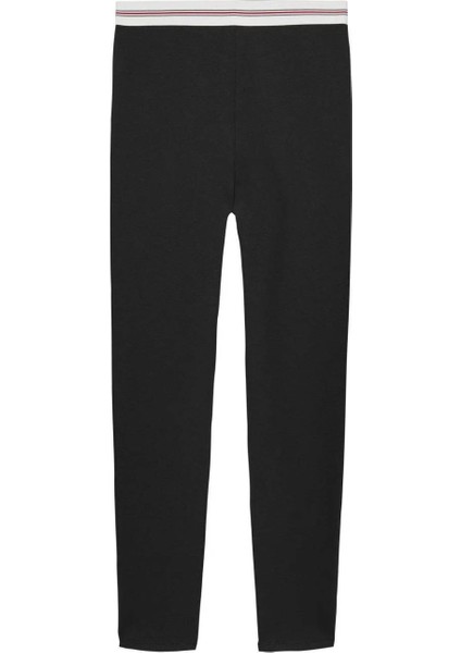 Kadın TAYT-DW0DW18748 fiyatları