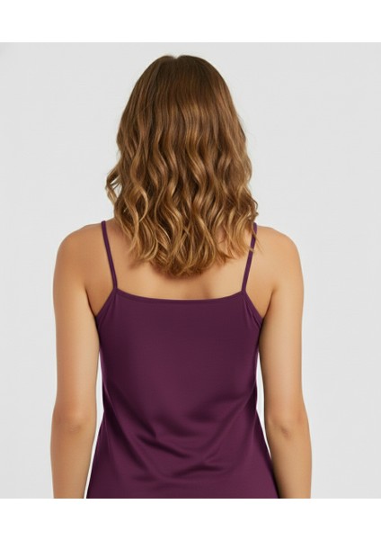 Lal'den Kadın Tek Askılı Atlet, Kadın Atlet fiyatları