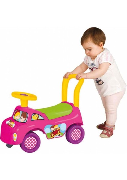 Dede Ilk Arabam Kız Versiyonu fırsatları