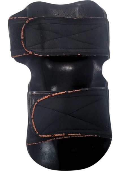 Korumalı Dizlik fiyatları