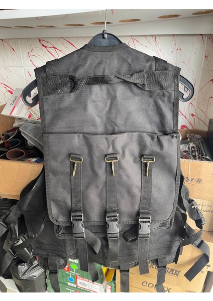 Hucum Yelek fiyatları