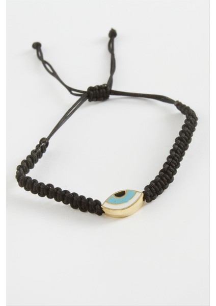 Göz Makrome Ip Bileklik fiyatları