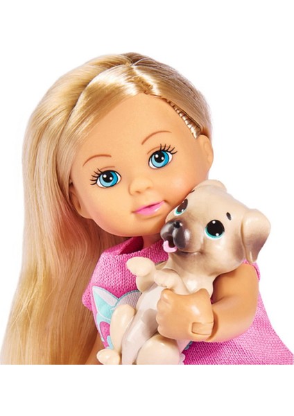 Evi Love Tatil Bisikleti SMB-105733273 fiyatları