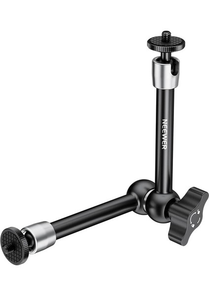 ST08 Magic Arm (9.8inç / 25CM)