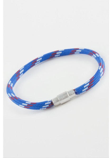 Mıknatıslı Ip Bileklik