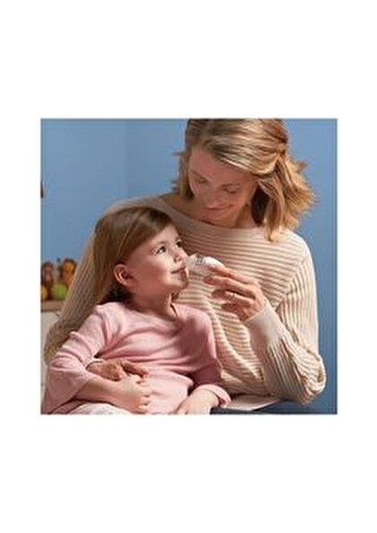 BNA100 Elektrikli Burun Aspiratörü Hassas Temizlik ve Kolay Kullanım 1 Adet indirimleri