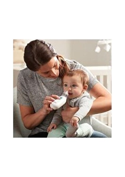 BNA100 Elektrikli Burun Aspiratörü Hassas Temizlik ve Kolay Kullanım 1 Adet