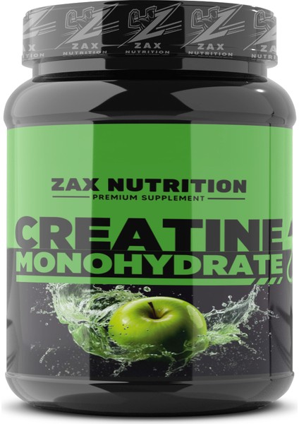 Creatine 150 gr