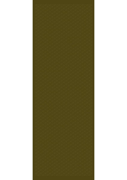 Aida Olive