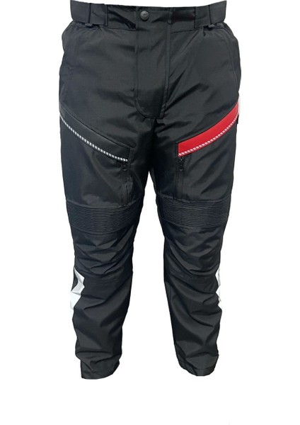 1091 Korumalı Pantolon