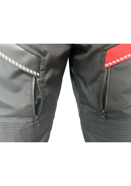 1091 Korumalı Pantolon indirimleri