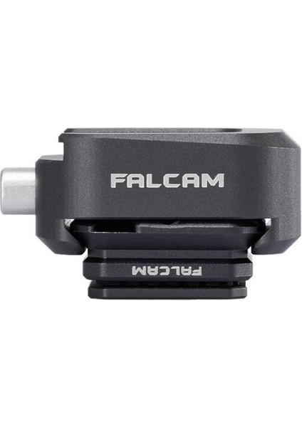 F22 Cold Shoe Adaptör Kit 2533 fiyatları