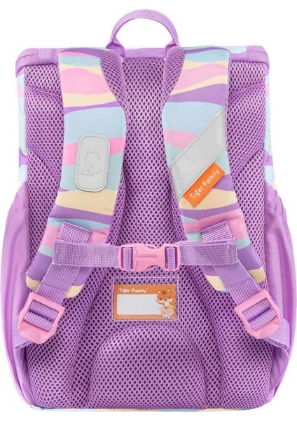 Unicorn Desenli Anaokulu Çantası indirimleri