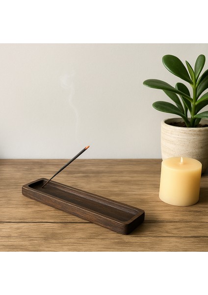 Darshan International Musk (Misk) 20'Li Çubuk Tütsü (1 Saate Kadar Kullanım Süresi) fırsatları