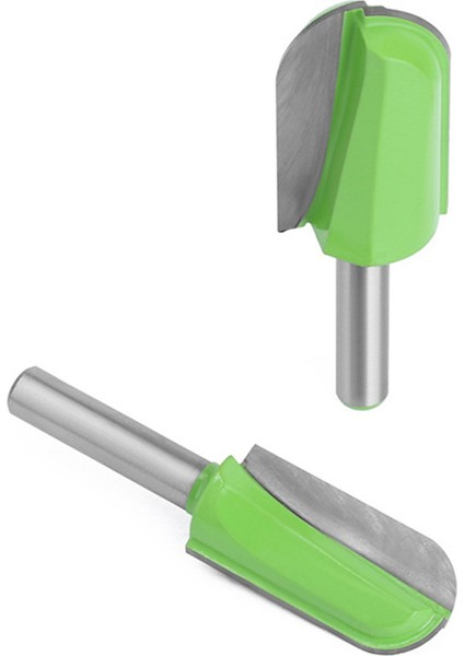 Shank Ball Burun Yönlendirici Bit Seti Ahşap Için Yuvarlak Freze Kesici Cnc Yarıçap Çekirdek Kutusu Katı Karbür Araçları C C08044 (Yurt Dışından) fırsatları