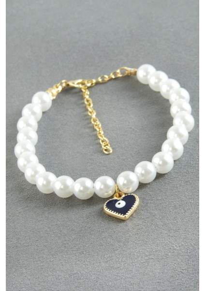 Nazar Inci Bileklik fiyatları