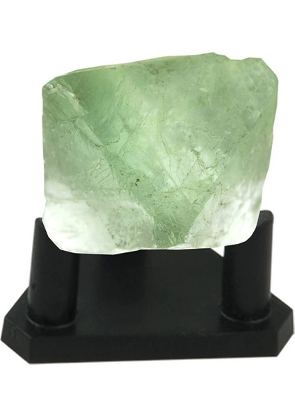 Natgeo Parlayan Kristal Lab