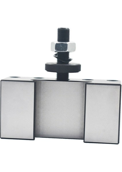 4pcs 250-201 Hızlı Değiştirme Aracı Tutucu Torna Kesici Kesme Alet Bitleri Için Turnama ve Yüzey Takım Tutucu (Yurt Dışından) indirimleri