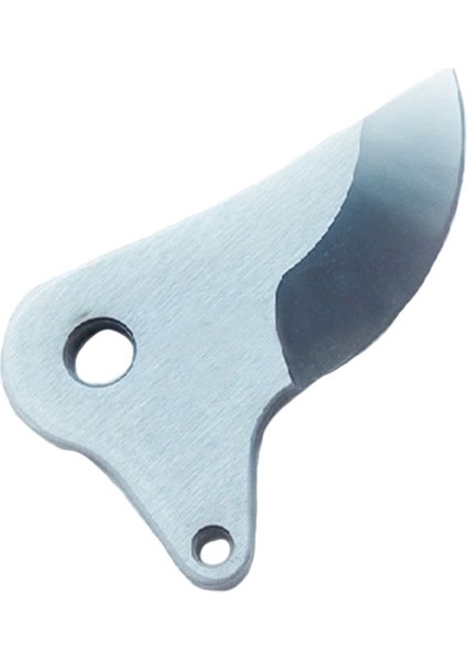 Bıçak Üst Ital Akülü Budama Makası Sca2 / Sca3-1 30MM