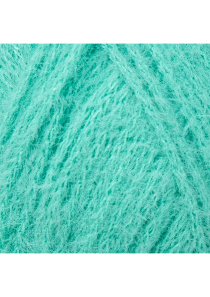 La Mia Club Yeşil El Örgü Ipi - 623 fiyatları