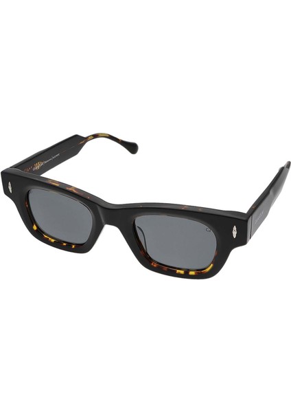 Q227.C1 47 Polarize Kadın Güneş Gözlüğü