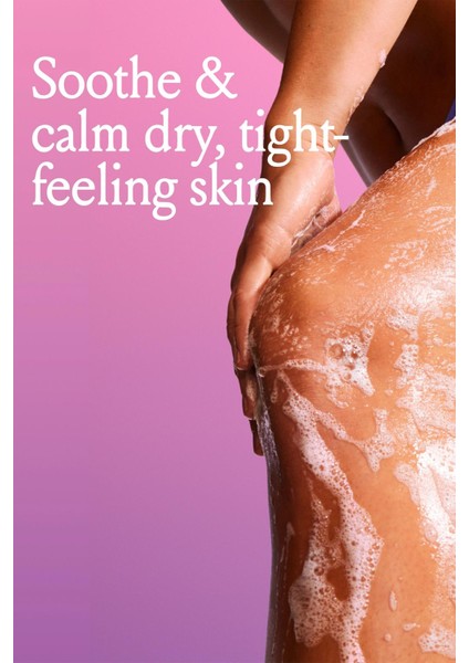 Soothe Duş Jeli 532ML modelleri