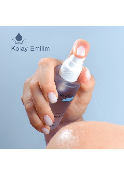 Clinic Liquid fiyatları