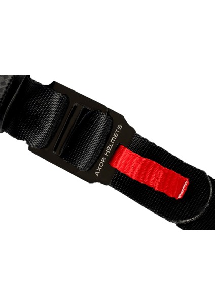 Brutale Sc 2025 Üretim Nardo Gri / Dual Spoıler