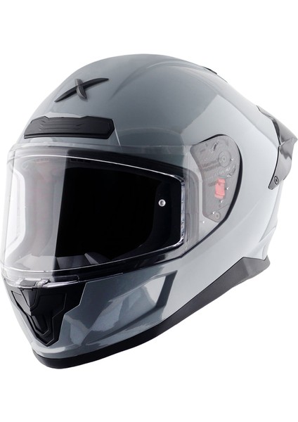 Saber Sc 2025 Üretim Nardo Gri fiyatları