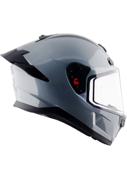 Saber Sc 2025 Üretim Nardo Gri fırsatları