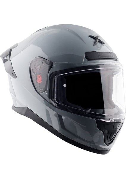 Saber Sc 2025 Üretim Nardo Gri indirimleri