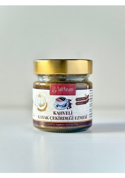 Süperbesin Seti 4X200GR modelleri