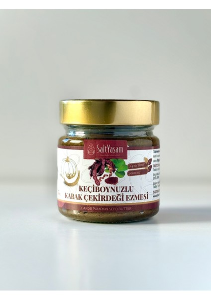 Süperbesin Seti 4X200GR fırsatları