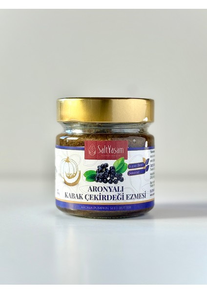 Süperbesin Seti 4X200GR indirimleri