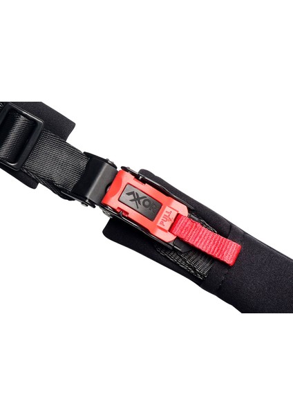 Saber Sc 2025 Üretim Mat Siyah Full Face