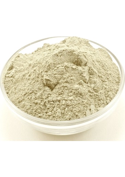 BENTONİT5KG. fiyatları