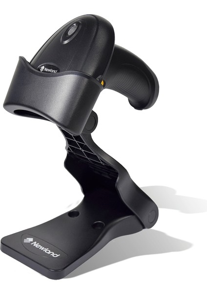 HR1150P-30F Ccd Barkod Okuyucu