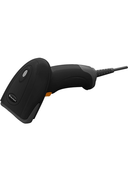 HR1150P-30F Ccd Barkod Okuyucu fiyatları