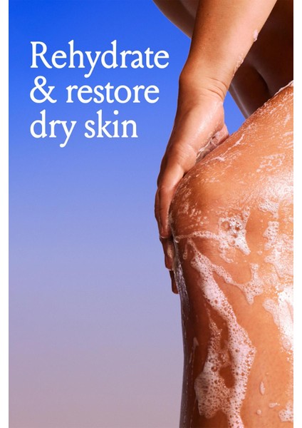 Bounce Nemlendirici Duş Jeli 532ML modelleri