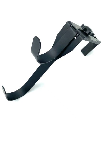 2pcs Metal Ayarlanabilir Genişlik Skimmer Havuz Pole Askı Çift Hook Bahçe Çit Aksesuarları Için Açık Hortum Hortum (Yurt Dışından) fırsatları