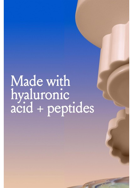 Bounce Nemlendirici Duş Jeli 532ML indirimleri