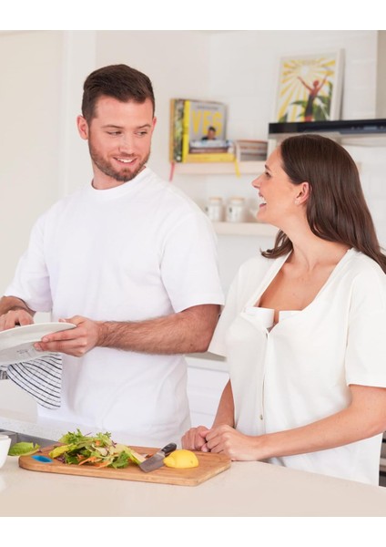 Momcozy S12 Pro Taşınabilir Göğüs Pompası, 3 Mod, 9 Seviye, Akıllı Ekran (Tekli)